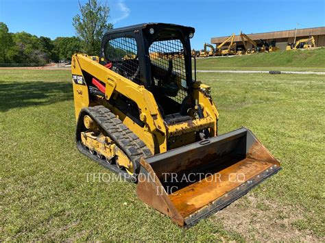 cat skid steer 239 manual|caterpillar 239d for sale.